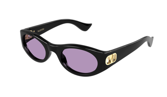Sunglasses Valentino VG0015S - VG0015S